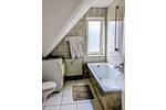 Dachgeschoßwohnung Aachen Aachen-Mitte - 3 Zimmer, 85 m&sup2;, 890&euro; | Angebot:26521900