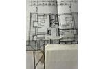 Hochparterre Waidhaus - 2 Zimmer, 76 m&sup2;, 600&euro; | Angebot:26416496