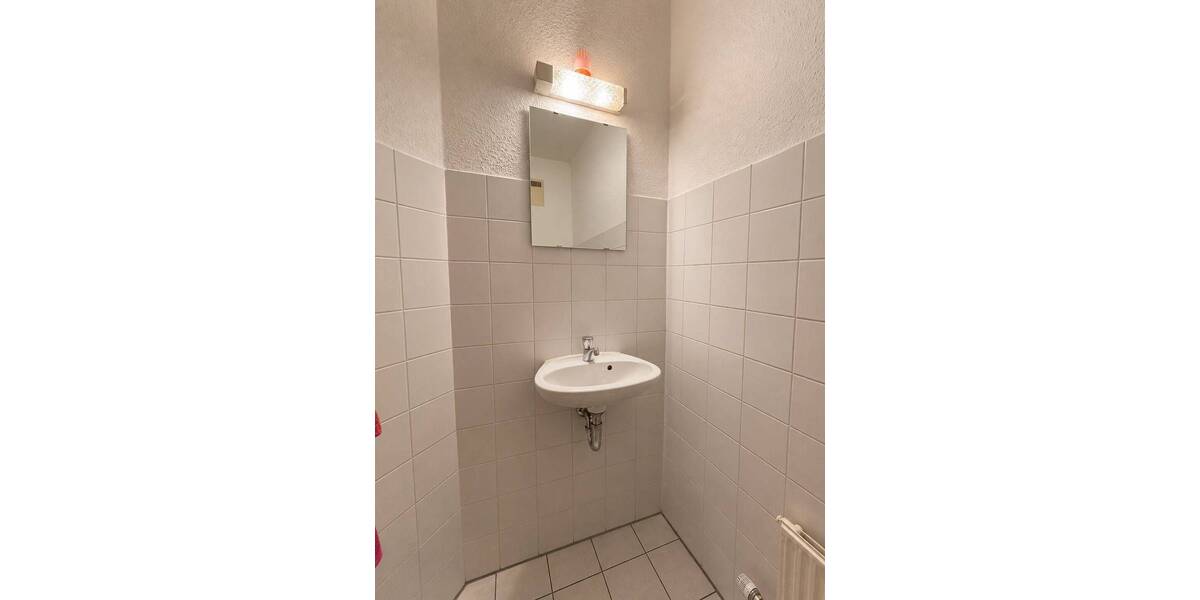 Etagenwohnung Bietigheim-Bissingen / Bietigheim Bietigheim - 3 Zimmer, 70 m&sup2;, 910&euro; | Angebot:26817219