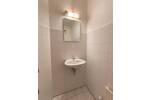 Etagenwohnung Bietigheim-Bissingen / Bietigheim Bietigheim - 3 Zimmer, 70 m&sup2;, 910&euro; | Angebot:26817219
