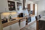 Etagenwohnung Wolfsburg Detmerode - 2 Zimmer, 69 m&sup2;, 680&euro; | Angebot:26086564