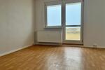 Etagenwohnung Oelsnitz (Vogtland) - 1 Zimmer, 35 m&sup2;, 175&euro; | Angebot:24705755