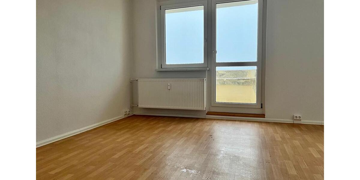 Etagenwohnung Oelsnitz (Vogtland) - 1 Zimmer, 35 m&sup2;, 209&euro; | Angebot:24705755