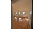 Etagenwohnung Waldheim - 3 Zimmer, 93 m&sup2;, 390&euro; | Angebot:25881894