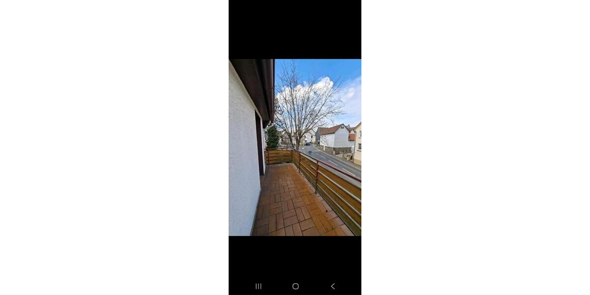 Einfamilienhaus Allendorf (Lumda) - 5.5 Zimmer, 150 m&sup2;, 1.300&euro; | Angebot:26459246