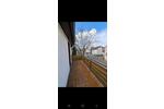Einfamilienhaus Allendorf (Lumda) - 5.5 Zimmer, 150 m&sup2;, 1.300&euro; | Angebot:26459246