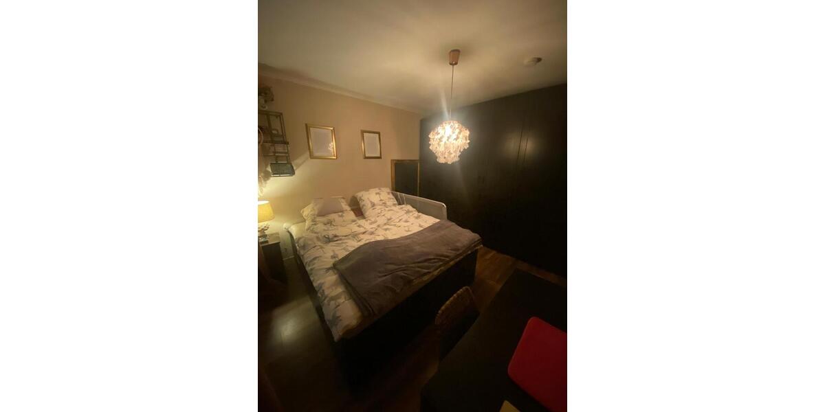 Erdgeschoßwohnung Rellingen - 3 Zimmer, 90 m&sup2;, 1.332&euro; | Angebot:24837513