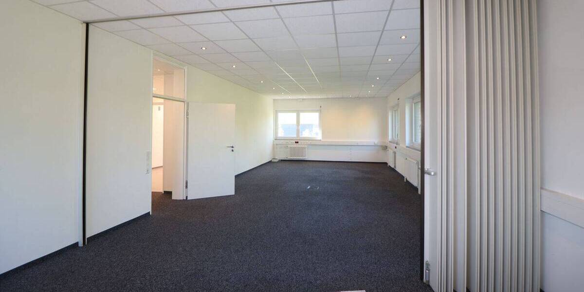 Gewerbeobjekt Hannover-Langenhagen Brink-Hafen - 12.000&euro; | Angebot:26825411