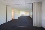 Gewerbeobjekt Hannover-Langenhagen Brink-Hafen - 12.000&euro; | Angebot:26825411