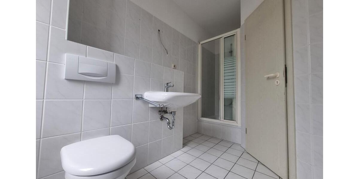 Etagenwohnung Halberstadt - 3 Zimmer, 77 m&sup2;, 385&euro; | Angebot:26617825