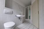 Etagenwohnung Halberstadt - 3 Zimmer, 77 m&sup2;, 385&euro; | Angebot:26617825