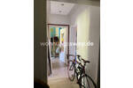 Etagenwohnung Berlin Oberschöneweide - 2 Zimmer, 55 m&sup2;, 500&euro; | Angebot:26763126