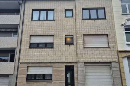 Wohnung zum Mieten in Aachen 849 € 85 m² 3 zimmer