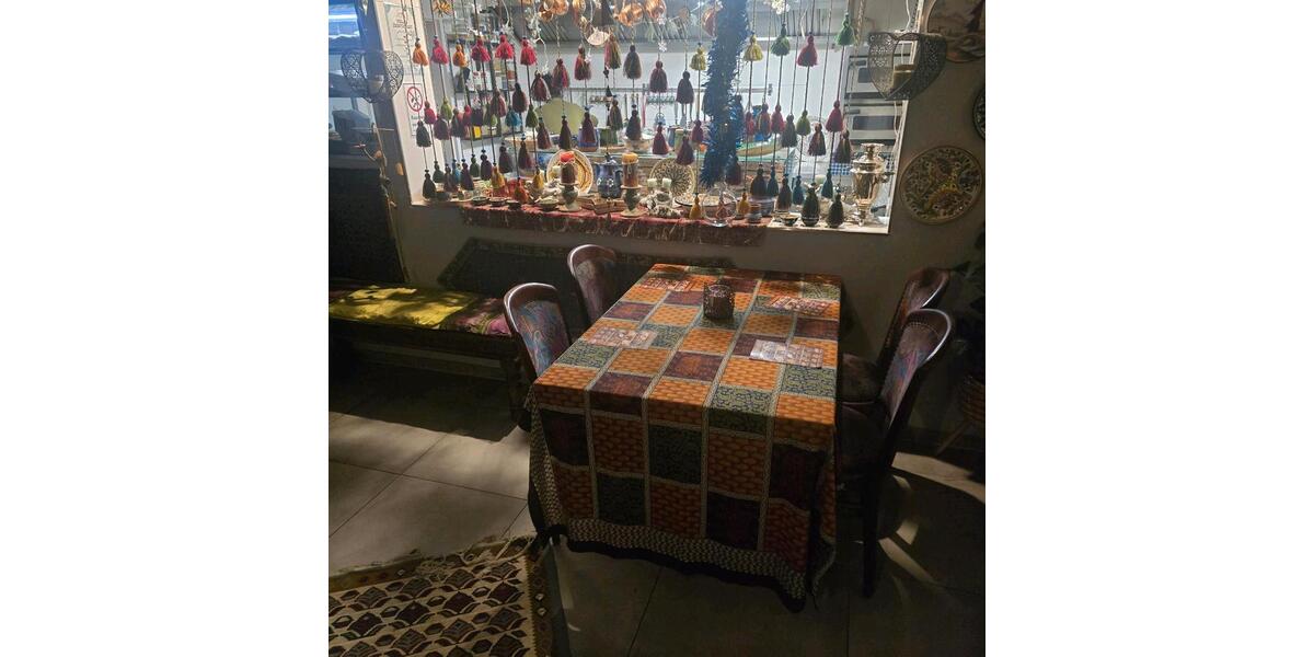 Gewerbeobjekt Freigericht - 1.000&euro; | Angebot:25935515