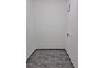 Etagenwohnung Mühlhausen (Thüringen) - 4 Zimmer, 114 m&sup2;, 984&euro; | Angebot:26084170
