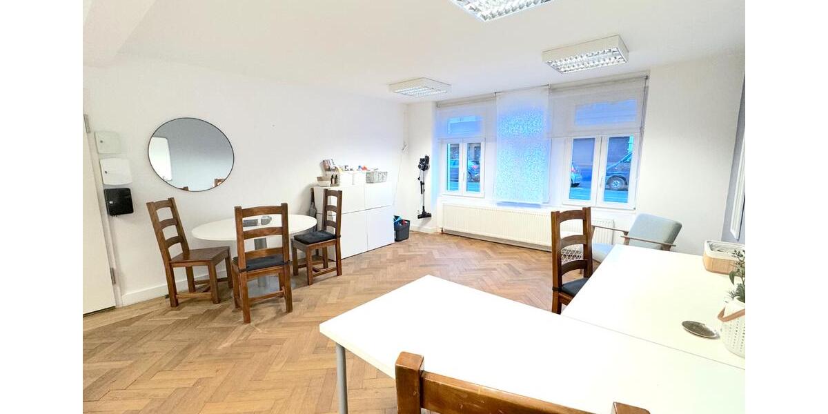 Gewerbeobjekt Bingen am Rhein - 590&euro; | Angebot:25225847