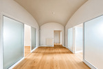 Etagenwohnung Nordhausen Zentrum - 2 Zimmer, 98 m&sup2;, 730&euro; | Angebot:26554833
