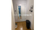 Etagenwohnung München Maxvorstadt - 2 Zimmer, 42 m&sup2;, 1.060&euro; | Angebot:26180200