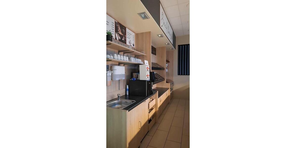 Gewerbeobjekt Philippsburg - 2.342&euro; | Angebot:26661413