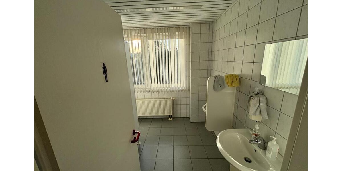 Büro Praxisräume zu vermieten zimmer