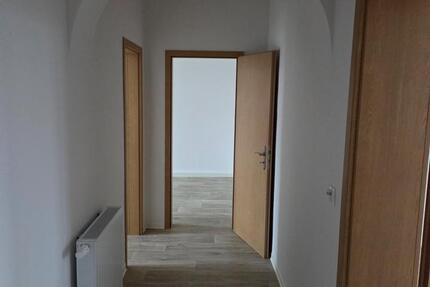 Wohnung Frankfurt (Oder) Beresinchen - 4 Zimmer, 84 m&sup2;, 588&euro; | Angebot:24692730