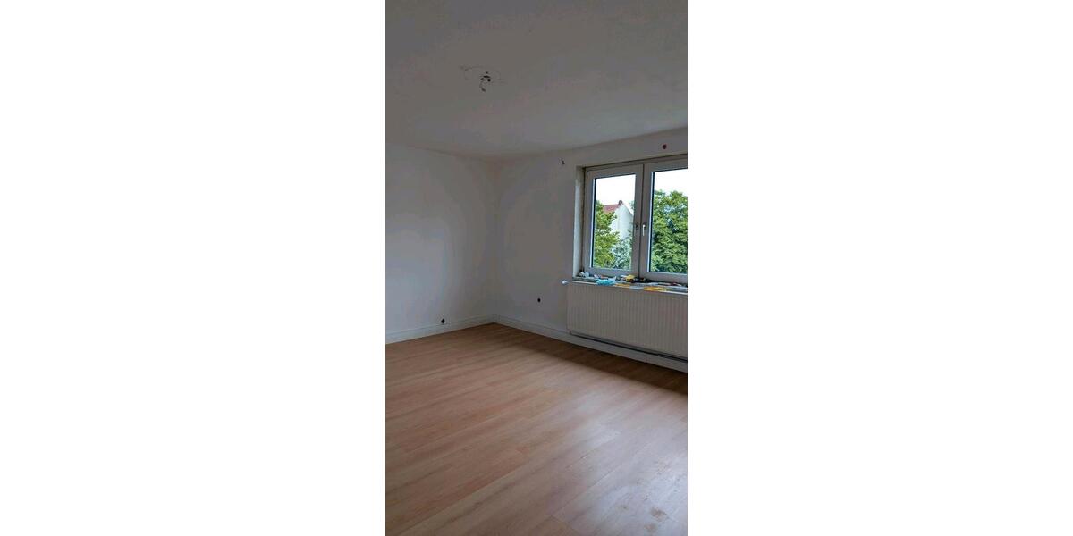 Etagenwohnung Ganderkesee - 3 Zimmer, 62 m&sup2;, 800&euro; | Angebot:26397742