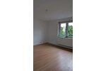 Etagenwohnung Ganderkesee - 3 Zimmer, 62 m&sup2;, 800&euro; | Angebot:26397742
