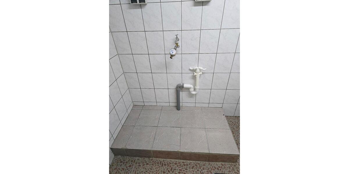 Etagenwohnung Remscheid Remscheid-Süd - 3 Zimmer, 74 m&sup2;, 870&euro; | Angebot:26217712