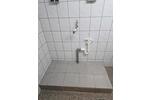Etagenwohnung Remscheid Remscheid-Süd - 3 Zimmer, 74 m&sup2;, 870&euro; | Angebot:26217712