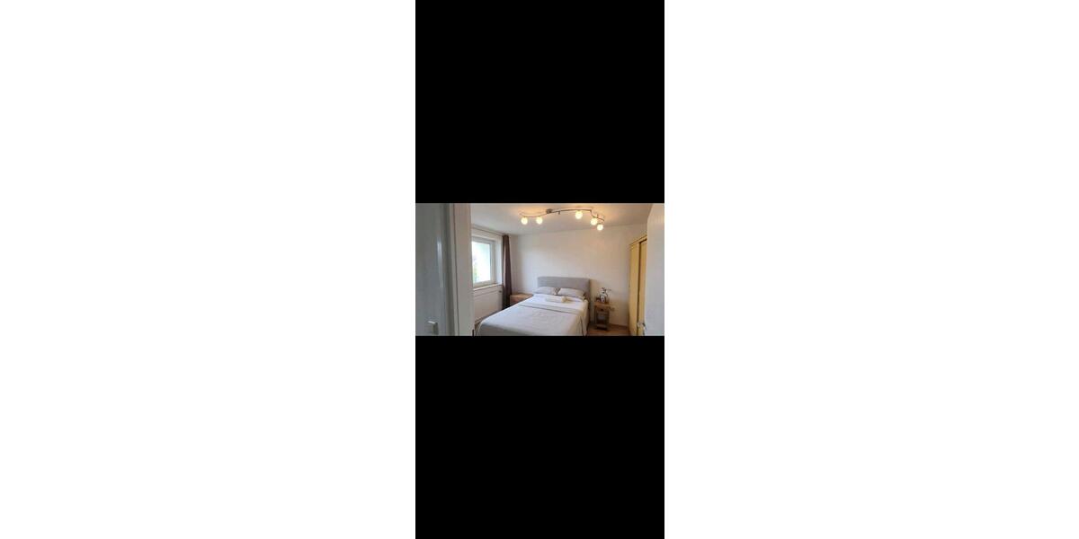 Etagenwohnung Ingolstadt Friedrichshofen-Hollerstauden - 2 Zimmer, 43 m&sup2;, 660&euro; | Angebot:26366337