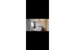 Etagenwohnung Ingolstadt Friedrichshofen-Hollerstauden - 2 Zimmer, 43 m&sup2;, 660&euro; | Angebot:26366337