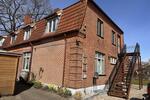 Maisonettenwohnung Lensahn - 5 Zimmer, 160 m&sup2;, 1.750&euro; | Angebot:26340454