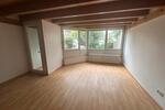 Maisonettenwohnung Offenburg Elgersweier - 3 Zimmer, 95 m&sup2;, 1.150&euro; | Angebot:26634499