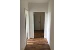 Etagenwohnung Stavenhagen - 3 Zimmer, 64 m&sup2;, 415&euro; | Angebot:24703537