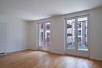 Neubau! 4-RaumWohnung mit zwei Balkonen!