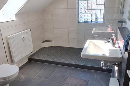 Wohnen auf Zeit Zirndorf - 2.5 Zimmer, 53 m&sup2;, 890&euro; | Angebot:26385245