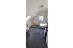 Wohnen auf Zeit Zirndorf - 2.5 Zimmer, 53 m&sup2;, 890&euro; | Angebot:26385245
