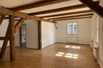 Maisonettenwohnung Quedlinburg - 3 Zimmer, 120 m&sup2;, 660&euro; | Angebot:26278052