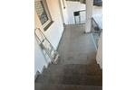 Dachgeschoßwohnung Langgöns - 3 Zimmer, 70 m&sup2;, 750&euro; | Angebot:26481535