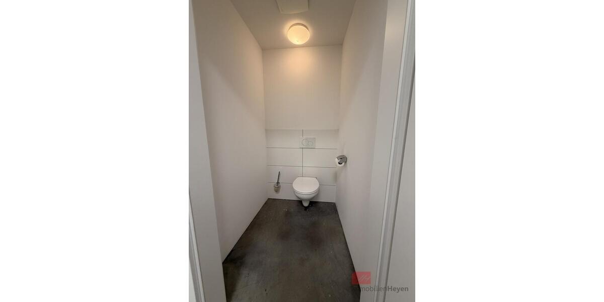 Gewerbeobjekt Kißlegg - 2.950&euro; | Angebot:26214994