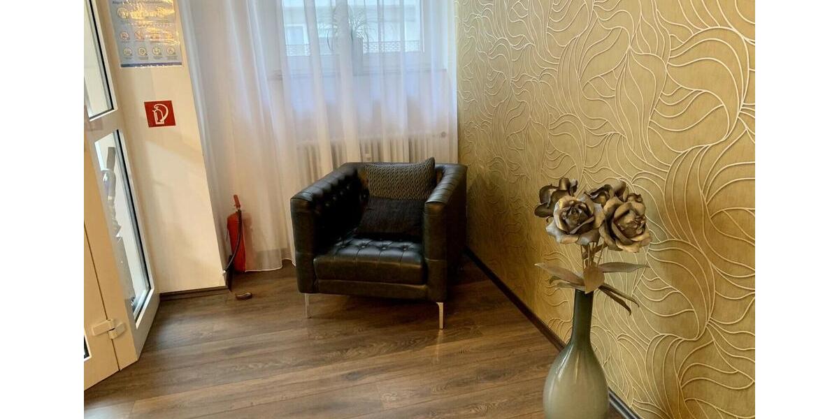 Gewerbeobjekt Darmstadt - 1.000&euro; | Angebot:26495471