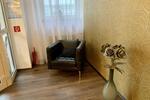 Gewerbeobjekt Darmstadt - 1.000&euro; | Angebot:26495471