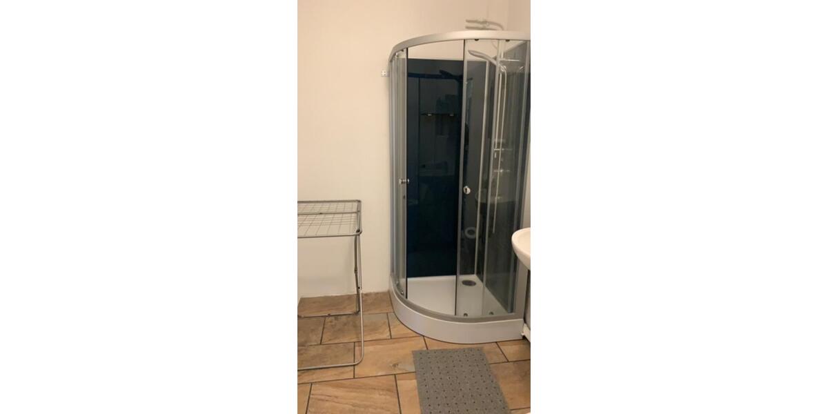 Erdgeschoßwohnung Bechtolsheim - 4 Zimmer, 100 m&sup2;, 3.000&euro; | Angebot:23624914