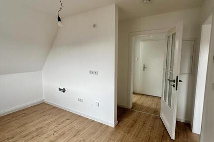 Wohnung Rheda-Wiedenbrück Wiedenbrück - 3 Zimmer, 37 m&sup2;, 419&euro; | Angebot:25515282