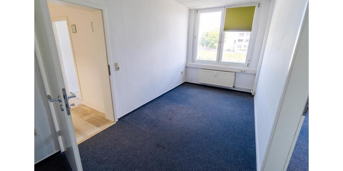 Gewerbeobjekt Magdeburg Diesdorf - 1.786&euro; | Angebot:19412766