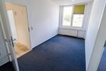 Gewerbeobjekt Magdeburg Diesdorf - 1.786&euro; | Angebot:19412766