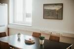 CoWorking Büroplatz mit angehängtem Film- Fotostudio im LKR Freyung - All-in-Miete