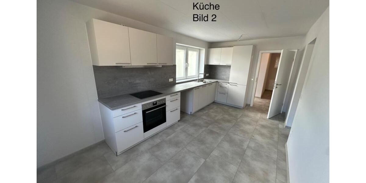 Etagenwohnung Meckesheim - 4 Zimmer, 93 m&sup2;, 1.550&euro; | Angebot:26305355