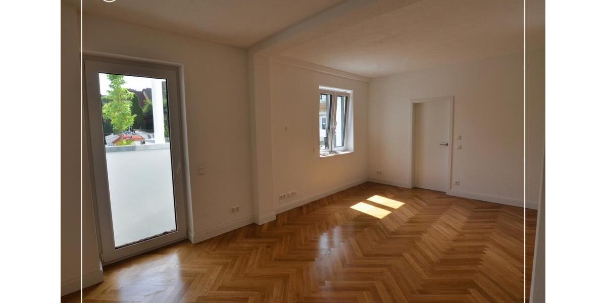 Erdgeschoßwohnung Aichtal - 1 Zimmer, 33 m&sup2;, 780&euro; | Angebot:26252297