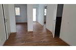 Etagenwohnung Schkeuditz - 4 Zimmer, 102 m&sup2;, 1.050&euro; | Angebot:25253511